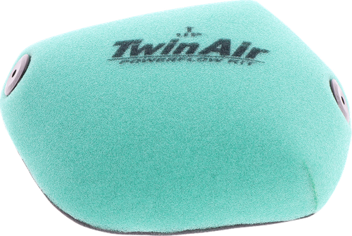 Twin Air Factory Pre-Oiled Air Filter - Husqvarna FC-450 RE 2022-2026