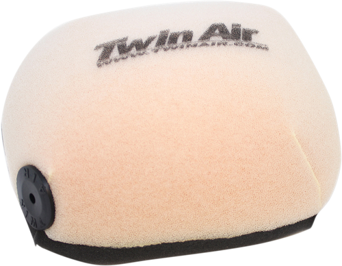 Twin Air Replacement Backfire Air Filter - Husqvarna FE 501 2017-2023
