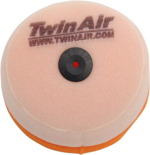 Twin Air Standard Air Filter - Honda CRF 150 R 2007-2026