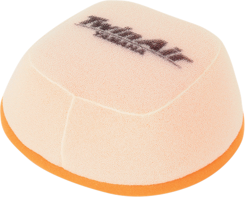 Twin Air Standard Air Filter - Yamaha YFM 250 Raptor 2008-2015