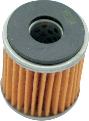 Twin Air Oil Filter - Yamaha YFZ 450R 2004-2026