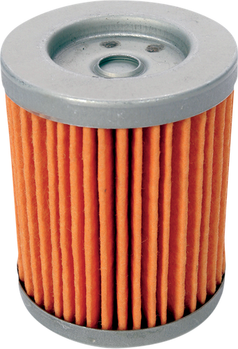 Twin Air Oil Filter - Suzuki DR-Z 125 2003-2020