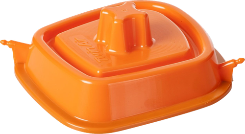 Twin Air Airbox Cover - Beta RR 480 4T 2020-2026