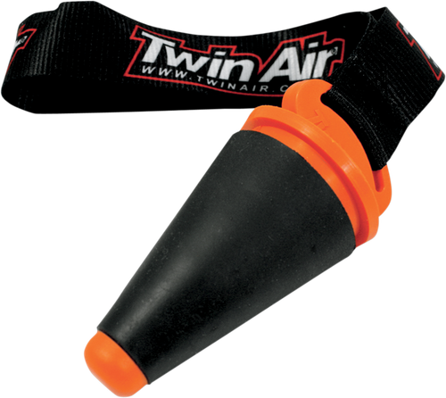 Twin Air Small Exhaust Plug