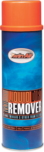 Twin Air Liquid Dirt Remover (37040048)