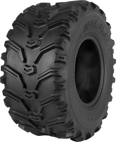 KENDA Tire - K299 Bearclaw - Front - 26x9-12 - 6 Ply 082991248C1