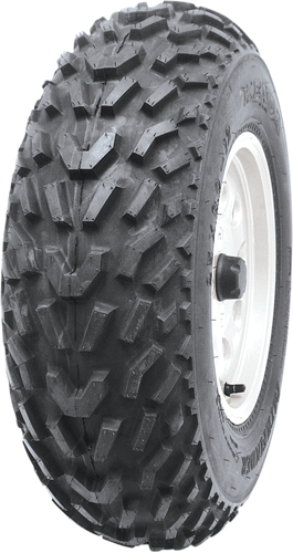 KENDA Tire - K530 Pathfinder - Front - 19x7- 8 - 2 Ply 085300840A1