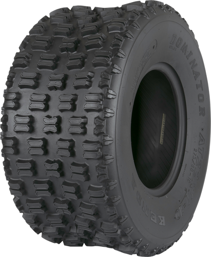 KENDA Tire - K300 Dominator - Rear - 20x11-9 - 4 Ply 083000973B1
