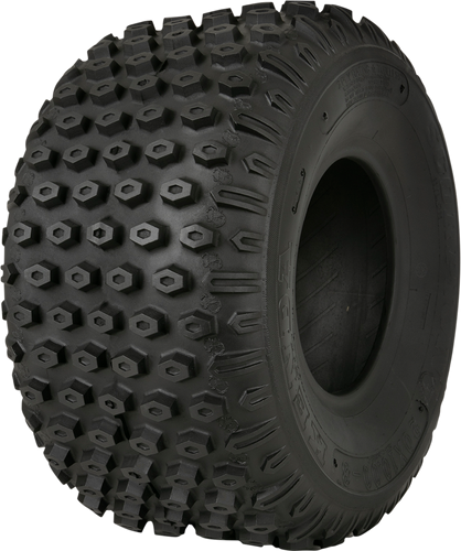 KENDA Tire - K290 Scorpion - Rear - 20x10-9 - 2 Ply 082900976A1
