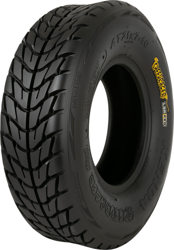 KENDA Tire - K546 Speed Racer - Front - 20x7-8 - 4 Ply 085460874B1