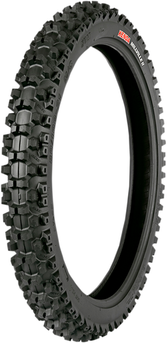 KENDA Tire - K785 Millville II - Front - 80/100-21 - 51M 047852130B0