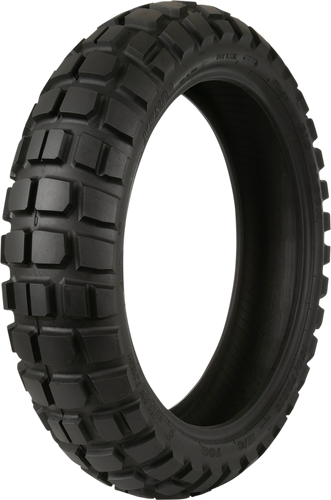 KENDA Tire - K784 Big Block - Rear - 140/80B18 - 70R 047841822B0