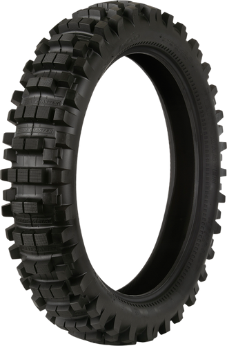 KENDA Tire - K760 Trakmaster - Rear - 90/100-14 - 49M 047601404C0