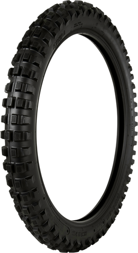 KENDA Tire - K257D Klassic - Front - 3.00-16 - 43M 042571636B0