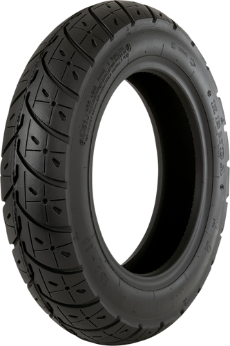 KENDA Tire - K329 - Front/Rear - 120/90-10 - 56J 043291012B1