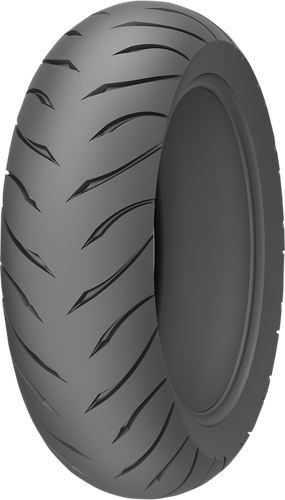 KENDA Tire - K6702 Cataclysm - Rear - 150/80B16 - 77H 046702160401
