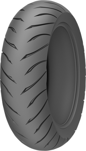 KENDA Tire - K6702 Cataclysm - Rear - 130/90B16 - 73H 046702160201