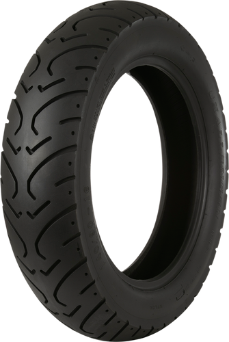 KENDA Tire - K657 Challenger - Rear - 130/90-15 - 66H 046571514C1
