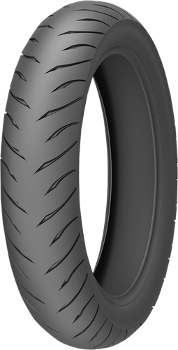 KENDA Tire - K6702 Cataclysm - Front - 80/90-21 - 54H 046702210101