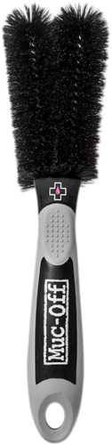 MUC-OFF USA 2-Prong Brush 373