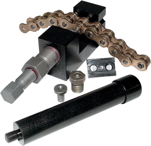 MOTION PRO Jumbo Chain Tool 08-0135