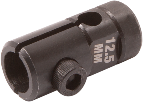 MOTION PRO Dowel Puller - 12.5 mm 08-0711