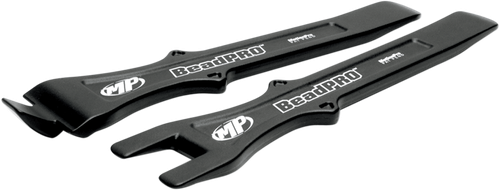 MOTION PRO Lever - Bead Breaker - BeadPro™ 08-0519