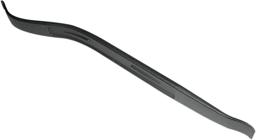 MOTION PRO Tire Lever - Curved - 15" - Black 08-0007
