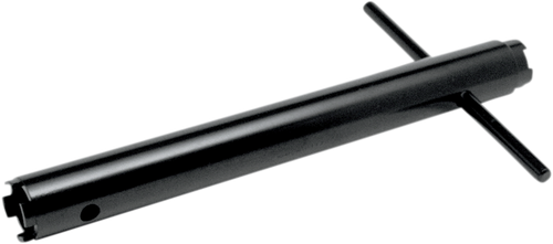 MOTION PRO Fork Tool - Damper Rod - Kayaba/Showa 08-0117