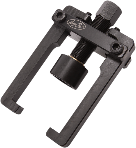 MOTION PRO Tool - Bearing Separator/U-Joint/Disassembly 08-0663