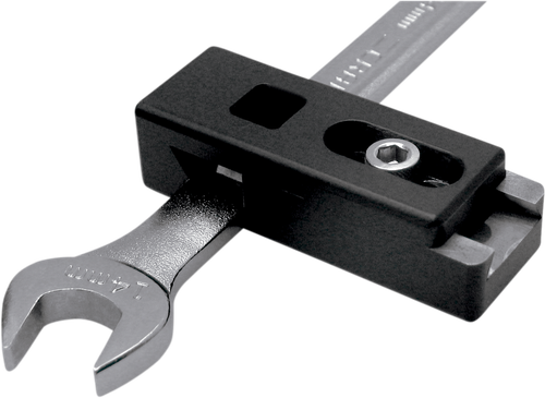MOTION PRO Adapter - Torque Wrench - Adjustable 08-0380
