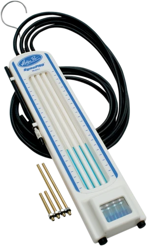 MOTION PRO Carb Tuner - SyncPro™ 08-0411