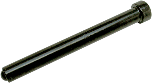 MOTION PRO Replacement Tip for Chain Rivet Tool 08-0062