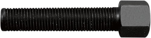 MOTION PRO Flywheel Puller - External Thread - M16 x 1.5 08-0027