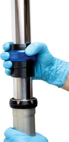 MOTION PRO Fork Seal Driver - Ringer® - 41 mm 08-0489