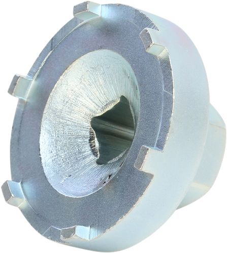 MOTION PRO Seal/Bearing Retainer Tool - 47 mm - CR 08-0256