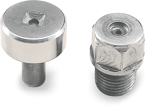 MOTION PRO Accessory - Jumbo Chain Tool 08-0142