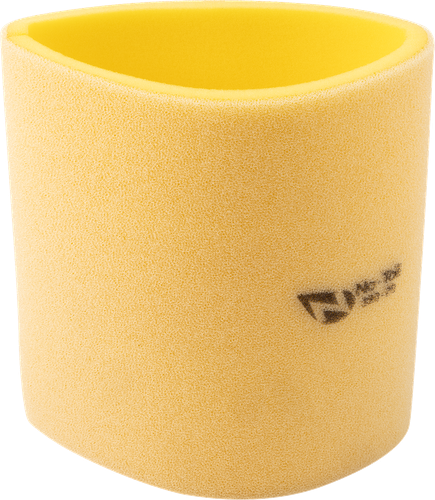 No Toil Air Filter - YAMAHA RMAX4 1000 XT R 2021-2026