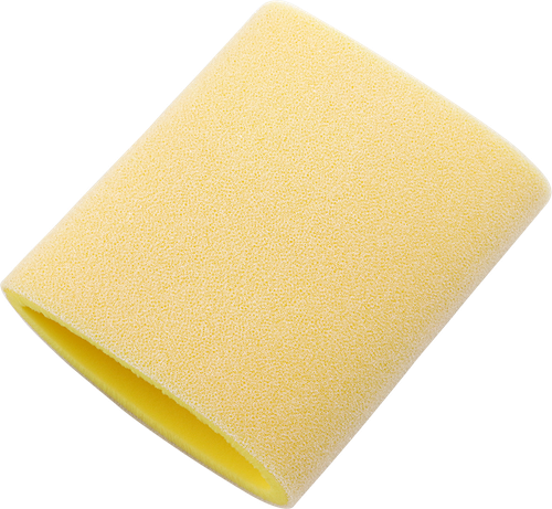 No Toil Foam Air Filter - YAMAHA WOLVERINE X4 2018-2021