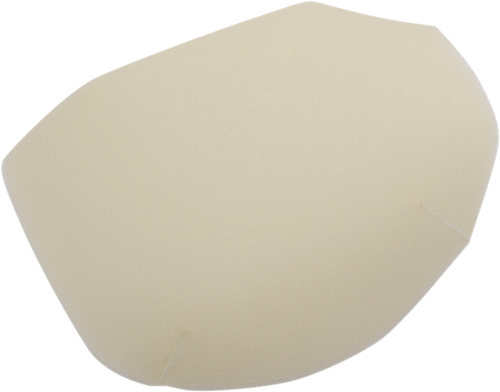 No Toil Pre-Filter - HUSQVARNA TE 300i 2017-2023