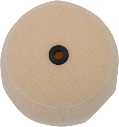 No Toil Extreme Condition Air Filter - HONDA CRF 150R 2007-2026
