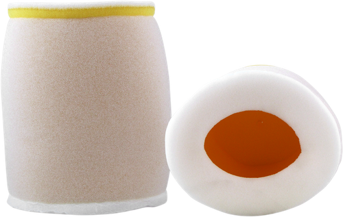 No Toil Foam Air Filter - YAMAHA YFZ 450SE 2004-2026