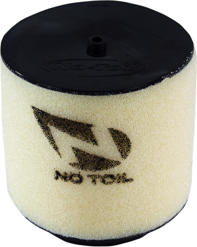 No Toil Foam Air Filter - HONDA TRX 300 FW 1992-2004