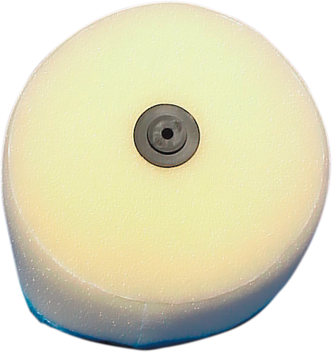 No Toil Foam Air Filter - HONDA CR 500 1989-2001