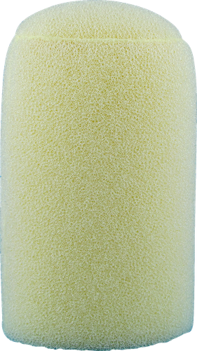 No Toil Air Filter - KAWASAKI KVF 450 BRUTE FORCE 2025-2026