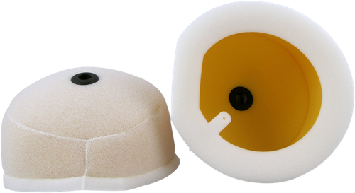 No Toil Foam Air Filter - HONDA CRF 150R 2007-2026