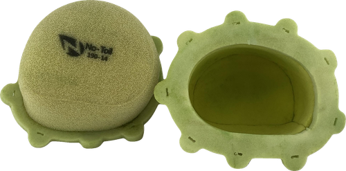 No Toil Pre-Oiled Air Filter - SHERCO SE 300 2T 2025-2026