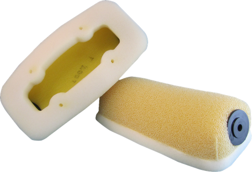 No Toil Air Filter - HUSQVARNA TC 50 2024-2026