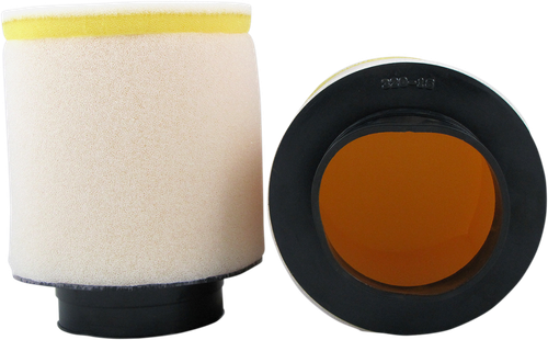 No Toil Foam Air Filter - HONDA TRX 300X SPORTRAX 1993-2009