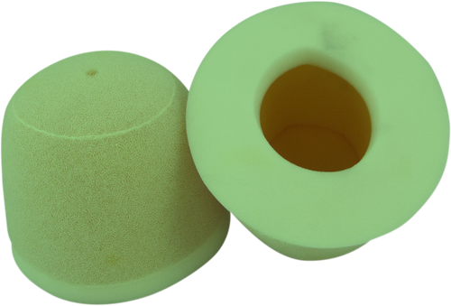 No Toil Pre-Oiled Air Filter - SUZUKI RM 85 2002-2023